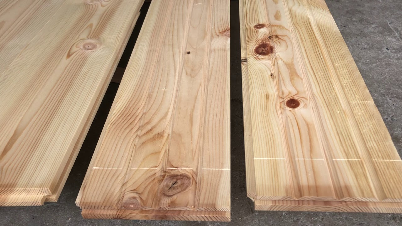 chọn lọc gỗ gia công bồn tắm gỗ tại xưởng Chí Mạnh